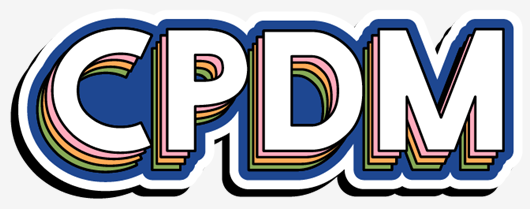 CPDM